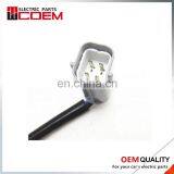 Auto Engine Parts Upstream Oxygen Sensor 22693-JA00B thumbnail-3