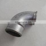 4BT/6BT Diesel Engine Air Intake Pipe 3918800 for Truck Parts thumbnail-4