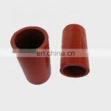 Marine Diesel Engine Parts Silicon Hose 3031560 Plain Hose thumbnail-2