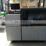 Cdi 3000 Multi Cr3000a Common Rail Test Bench thumbnail-2