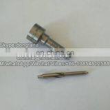 Common Rail Nozzle L374PBD thumbnail-3
