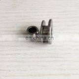 CT20 Turbocharger Thrust Collar&flinger for Turbo Repair Kits thumbnail-2