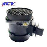 Mass Air Flow Sensor Suitable for KIA Hyundai 0281002947 02810-02947 thumbnail-4