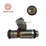 Best Quality High Performance Fuel Injector Iwp058 Hot Nozzle IWP058 thumbnail-4