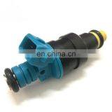 Best Quality Hot Fuel Injector 0280150427 thumbnail-4