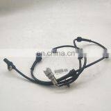 47900-1DA1A ABS Wheel Speed Sensor LH For X-Trail Renault Koleos 47910-1DA1A RH thumbnail-2