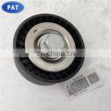 PAT Belt Pulley 68027647AA / K68027647AA / A6512000270 / 11750HG00A / 5320570100 / 6512000270 For Mercedes Jeep thumbnail-4