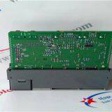 AB 1756-OB16IS SER A ControlLogix 16 Point D/O Module thumbnail-1