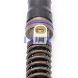 Common Rail Injector BEBE4C12101 RE522250 BEBE4C04001 BEBE4F13001 21543204 Diesel Injector thumbnail-2