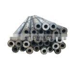 Carbon Steel Pipes Astm 106 Seamless 108*10 thumbnail-4