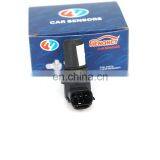 Factory Price Car Parts EWTR8D EWTR8E for Mitsubishi Crankshaft Sensor Crankshaft Sensor thumbnail-6