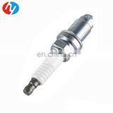 Hengney Spark Plugs IZFR6K-11S IZFR6K11S 9807B-5617W 9807B5617W For Japanese Car 2006-2011 thumbnail-1