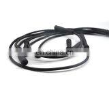 Genuine Car Part Oem RC-NE29 RCNE29 for PATROL GQ TB42E TB42S, FORD MAVERICK Spark Plug Cord Set
