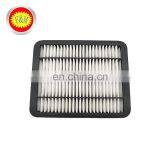 Japanese Car Auto Parts Air Filter 17801-30070 for New Hiace thumbnail-4