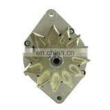 Brand New Alternator 45-2254 for Truck SB-II SB-III SB-190 SB-200 SB-210 thumbnail-3