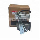 Turbocharger Parts 6CTA Diesel Engine Turbo 3595279 thumbnail-6