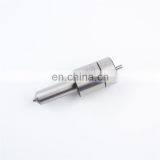 Fuel Injector Nozzle DLLA155S007 for Diesel Engine