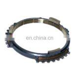 High Quality Transmission 4572869 Gear Box Car Gearbox Body Synchronizer Ring