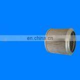 Suction Hydraulic Oil Filter Krj10590 thumbnail-3