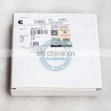 Brand New M11 ISM11 QSM11 ISM QSM Engine Parts Oil Seal 3862674 thumbnail-5