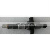 ISBE Injector 5263307 5255184 2830957 2830224 2830221 0445120273 thumbnail-2