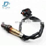 Oxygen Lambda Sensor 0258010319 For Cruze 1.6 2010 ASTRA J thumbnail-3