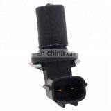 High Quality Position Car Crankshaft Sensor FOR Mazda FN01-21-550 thumbnail-5