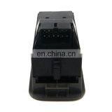 Honchang 37990-75F61-P4Z Power Window Master Switch For Suzuki Grand Vitara thumbnail-5