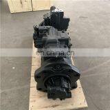 Hydraulic Parts Excavator Main Pump KRJ6199 CX210 Hydraulic Pump K3V112DTP thumbnail-3