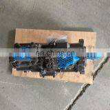 SK120 Hydraulic Main Pump Excavator Hydraulic Main Pump SK120-1-2-3-5-6-8 thumbnail-3