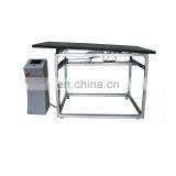 Robustness of Terminations Tester /testing Machine/testing Apparatus for Solar Panels