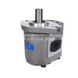 Changyuan CBF Series Hydraulic Pump Gear Pump CBF-F680/650/663/671/690/6100-AFP CBF-F680-AFP thumbnail-3