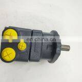 F12 F11 F11-005 F11-006 F11-010 F11-012 F11-014 F11-019 F11-150 F11-250 High Speed Parker Hydraulic Motor thumbnail-4