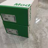 SCHNEIDER 140CPU31110 | Sales2@mooreplc.com