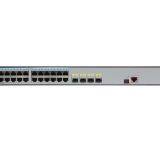 Huawei Poe Switch With 24 10/100/1000Base-T Ethernet Ports thumbnail-5