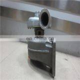 26ST Engine Turbo 3524825 H2C Turbocharger thumbnail-3