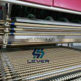 Glass Tempering Machine Production Line Tempered Glass Manufacturing Plant thumbnail-5