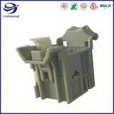 STAK50h 28pin Rectangular Power Connector thumbnail-2