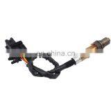 O2 Oxygen Sensor for Nissan 350Z Pathfinder Infiniti Cadillac CTS SRX 0258007206 thumbnail-3