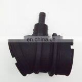 Air Intake Hose Tube Cleaner For 1996-2002 Toyota 4Runner 3.4L 1788262010 thumbnail-5