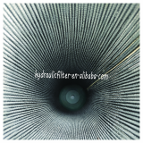 BANGMAO Replacement PARKER Hydraulic Hydraulic Oil Filter Machine 937853Q thumbnail-4