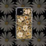 For IPhone 11 Real Conch Shell Phone Case Cover Luxury Design for Samsung thumbnail-1
