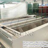 High Efficiency Cassava Peeling Machine Used in Cassava Processing Plant thumbnail-2