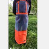 Mowing Protective Clothing, Mowing Dust-Proof Clothing, Landscaping Labor Protection Apron thumbnail-5