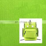 150D Polyester Oxford Fabric For Backpacks thumbnail-1