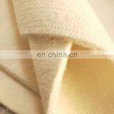 Factory Wholesale Thick Colored Needle 100% Wool Felt Fabric thumbnail-6