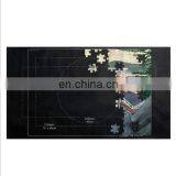 Portable Felt Puzzle Saver Roll It Up thumbnail-2