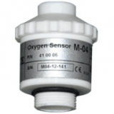 M-04 Oxygen Sensor Medical