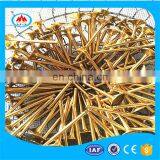 Motorbikes Motorcycle Spare Parts and Accessories Engine Valves For BMW R1200GS R1200R R1200RS R1200RT thumbnail-6