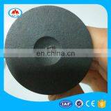 Pick-up Van Spare Parts Engine Valve for Suzuki APV Carry GLX thumbnail-5